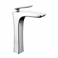 Смеситель LEMARK Bellario LM6809C для раковины
