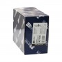 Смеситель LEMARK Solo LM7166C с гигиеническим душем, встраиваемый Смеситель LEMARK Solo LM7166C с гигиеническим душем, встраиваемый