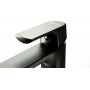 Смеситель LEMARK Ursus LM7208BL для биде Смеситель LEMARK Ursus LM7208BL для биде