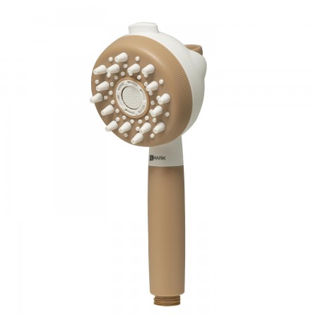 Комплект для животных LEMARK LM8152PS, лейка 3-фунциональная Комплект для животных LEMARK LM8152PS, лейка 3-фунциональная