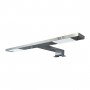 Светильник LEMARK UNIVERSAL 40 см Светильник LEMARK UNIVERSAL 40 см