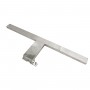 Светильник LEMARK UNIVERSAL 40 см Светильник LEMARK UNIVERSAL 40 см