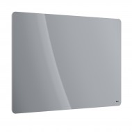 Зеркало LEMARK ECOSMO 120х80 см