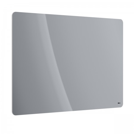 Зеркало LEMARK ECOSMO 120х80 см Зеркало LEMARK ECOSMO 120х80 см