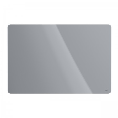 Зеркало LEMARK ECOSMO 120х80 см Зеркало LEMARK ECOSMO 120х80 см