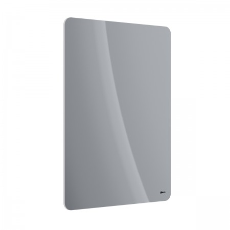 Зеркало LEMARK ECOSMO 60х80 см Зеркало LEMARK ECOSMO 60х80 см
