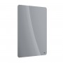 Зеркало LEMARK ECOSMO 60х80 см Зеркало LEMARK ECOSMO 60х80 см