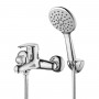 Смеситель LEMARK Pramen LM3314C для ванны Смеситель LEMARK Pramen LM3314C для ванны